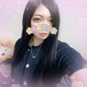 ヒメ日記 2025/07/26 18:02 投稿 れお 即アポマダム～名古屋店～