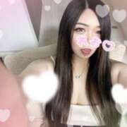 ヒメ日記 2025/07/29 15:21 投稿 れお 即アポマダム～名古屋店～