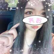 ヒメ日記 2025/07/29 22:32 投稿 れお 即アポマダム～名古屋店～