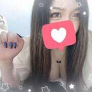 ヒメ日記 2025/08/10 07:01 投稿 れお 即アポマダム～名古屋店～