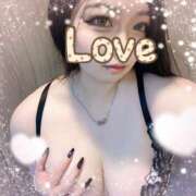 ヒメ日記 2025/08/19 11:19 投稿 れお 即アポマダム～名古屋店～