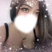 ヒメ日記 2025/09/04 15:02 投稿 れお 即アポマダム～名古屋店～