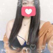 ヒメ日記 2025/09/24 12:23 投稿 れお 即アポマダム～名古屋店～