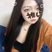 ヒメ日記 2025/10/06 18:53 投稿 れお 即アポマダム～名古屋店～