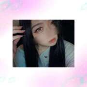 ヒメ日記 2025/10/25 08:18 投稿 れお 即アポマダム～名古屋店～