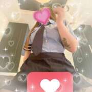 ヒメ日記 2025/10/31 21:01 投稿 れお 即アポマダム～名古屋店～