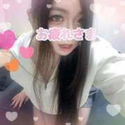 ヒメ日記 2025/11/06 12:33 投稿 れお 即アポマダム～名古屋店～