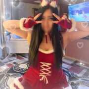 ヒメ日記 2025/12/26 00:31 投稿 れお 即アポマダム～名古屋店～