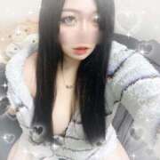 ヒメ日記 2026/01/10 09:15 投稿 れお 即アポマダム～名古屋店～