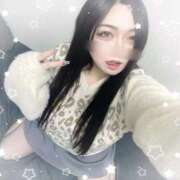 ヒメ日記 2026/01/13 17:31 投稿 れお 即アポマダム～名古屋店～