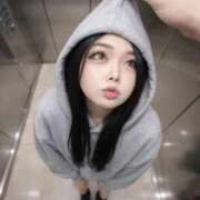 れお 安静に💦 即アポマダム～名古屋店～