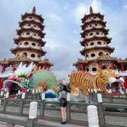 ヒメ日記 2025/04/07 18:42 投稿 いぶ 東京エンジェルライン 立川店