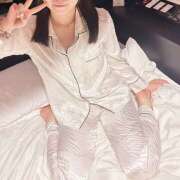 ヒメ日記 2025/05/19 19:28 投稿 いぶ 東京エンジェルライン 立川店