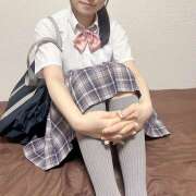 ヒメ日記 2025/05/24 17:02 投稿 いぶ 東京エンジェルライン 立川店