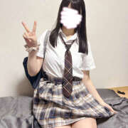 ヒメ日記 2025/07/06 09:10 投稿 いぶ 東京エンジェルライン 立川店