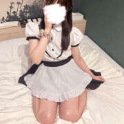 ヒメ日記 2025/07/08 19:12 投稿 いぶ 東京エンジェルライン 立川店