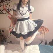 ヒメ日記 2025/07/26 14:12 投稿 いぶ 東京エンジェルライン 立川店