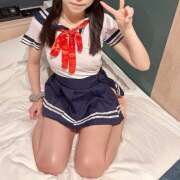 ヒメ日記 2025/09/03 13:14 投稿 いぶ 東京エンジェルライン 立川店