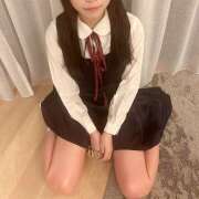 いぶ 久しぶりの日記🥺 東京エンジェルライン 立川店