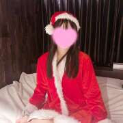 ヒメ日記 2025/12/22 08:47 投稿 いぶ 東京エンジェルライン 立川店