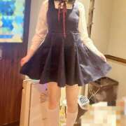 いぶ ごめんなさい🙇‍♀️ 東京エンジェルライン 立川店