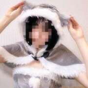 ヒメ日記 2024/12/19 15:59 投稿 ミサ ソープランド マックス