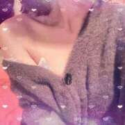 ヒメ日記 2024/12/27 10:08 投稿 ミサ ソープランド マックス