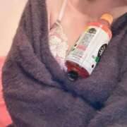 ヒメ日記 2025/01/02 14:38 投稿 ミサ ソープランド マックス