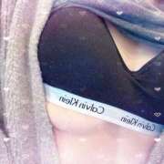 ヒメ日記 2025/01/17 11:28 投稿 ミサ ソープランド マックス