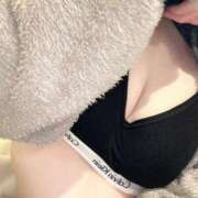 ヒメ日記 2025/01/25 11:28 投稿 ミサ ソープランド マックス