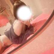 ヒメ日記 2025/01/25 20:28 投稿 ミサ ソープランド マックス