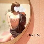 ヒメ日記 2025/01/28 18:48 投稿 ミサ ソープランド マックス