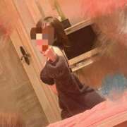 ヒメ日記 2025/01/30 15:08 投稿 ミサ ソープランド マックス