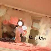 ヒメ日記 2025/02/03 16:18 投稿 ミサ ソープランド マックス