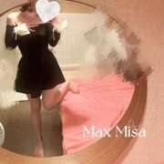 ヒメ日記 2025/02/03 20:55 投稿 ミサ ソープランド マックス