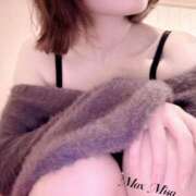 ヒメ日記 2025/02/09 18:48 投稿 ミサ ソープランド マックス