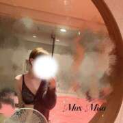 ヒメ日記 2025/02/11 19:48 投稿 ミサ ソープランド マックス