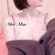 ヒメ日記 2025/02/14 17:18 投稿 ミサ ソープランド マックス