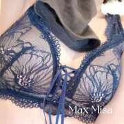 ヒメ日記 2025/02/15 13:28 投稿 ミサ ソープランド マックス