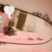 ヒメ日記 2025/02/17 16:08 投稿 ミサ ソープランド マックス