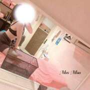 ヒメ日記 2025/02/25 17:38 投稿 ミサ ソープランド マックス