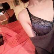 ヒメ日記 2025/03/08 17:48 投稿 ミサ ソープランド マックス