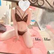 ヒメ日記 2025/03/10 16:48 投稿 ミサ ソープランド マックス