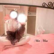 ヒメ日記 2025/03/11 16:16 投稿 ミサ ソープランド マックス