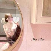 ヒメ日記 2025/03/12 16:08 投稿 ミサ ソープランド マックス