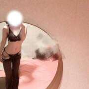 ヒメ日記 2025/03/26 09:58 投稿 ミサ ソープランド マックス