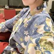 ヒメ日記 2025/03/29 10:14 投稿 ミサ ソープランド マックス