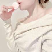 ヒメ日記 2025/04/07 15:34 投稿 ミサ ソープランド マックス