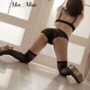 ヒメ日記 2025/04/23 17:08 投稿 ミサ ソープランド マックス