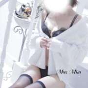 ヒメ日記 2025/04/24 11:48 投稿 ミサ ソープランド マックス